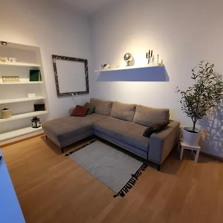 Feel Good Stay At Dragon Bridge Apartment Ljubljana Exterior photo