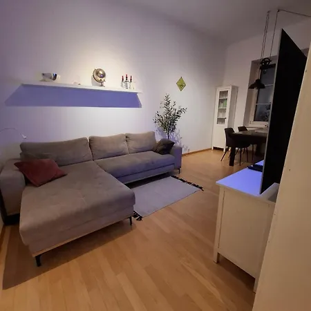 Feel Good Stay At Dragon Bridge Apartment Ljubljana Exterior photo