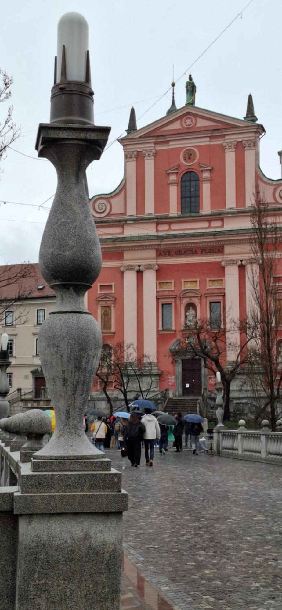 Apartman Feel Good At Dragon Bridge Ljubljana