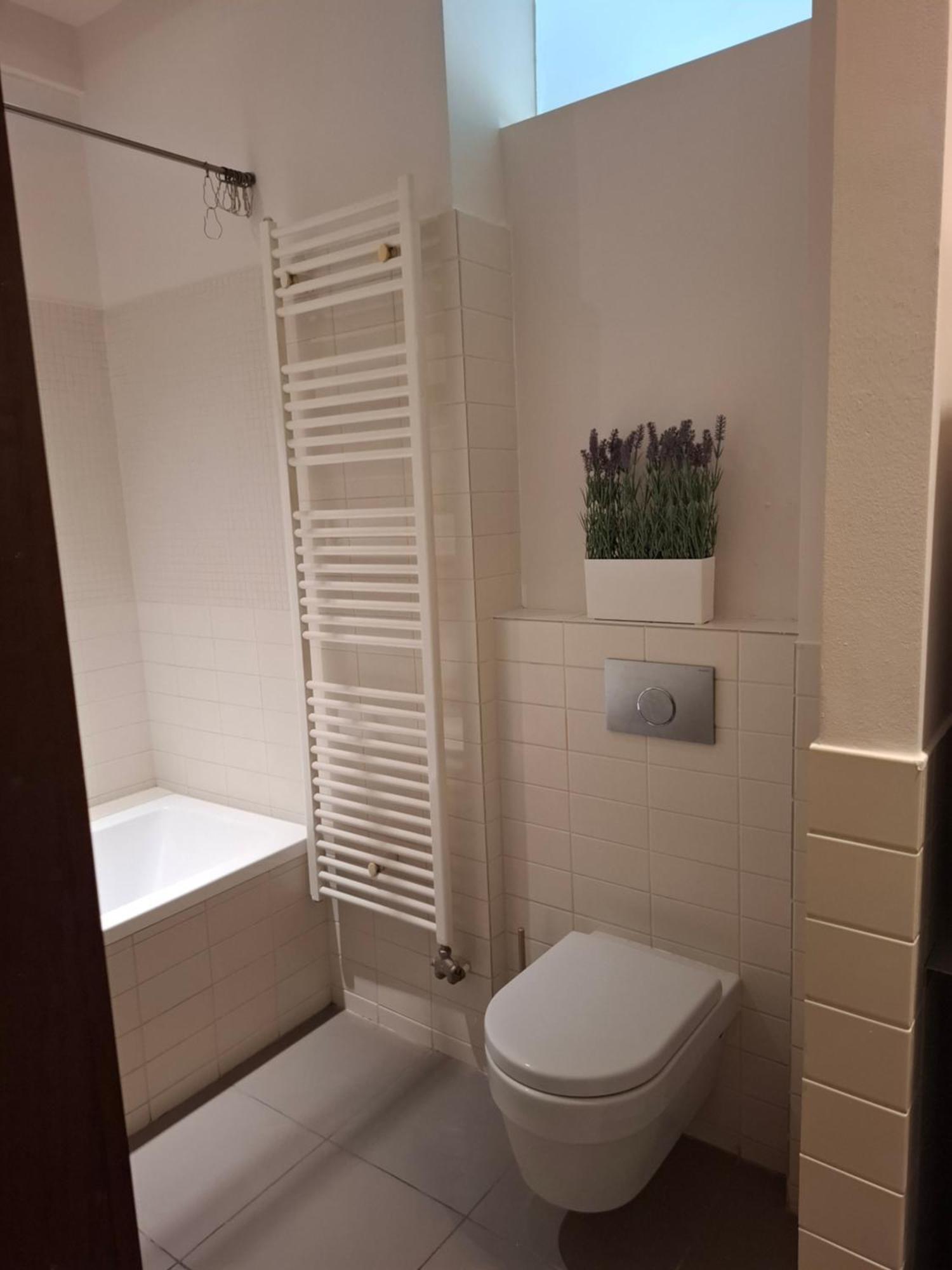 Apartment Feel Good At Dragon Bridge